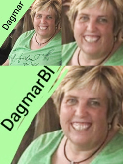 DagmarBl big fat blonde horny Granny Piss Tribute