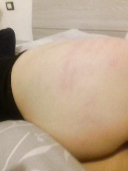 mai abbastanza piena