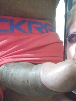 DagmarBl big fat blonde horny Granny Parte 2