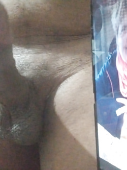 DagmarBl big fat blonde horny Granny calda