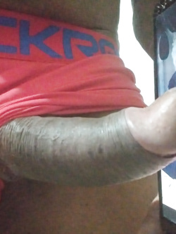 DagmarBl big fat blonde horny Granny una delizie