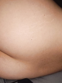 Mogliettina giovannaParte 6