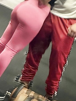 Mogliettina giovannaParte 6