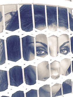 PRIMA INGOIO E POI MI RIEMPI L ANO