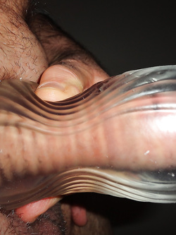 SLEEVE STIMOLAZIONE E VISIONE