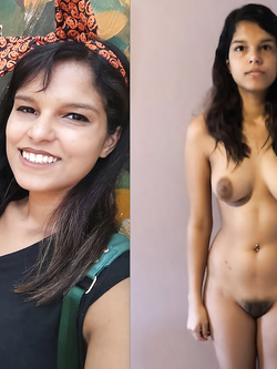 Troia Katherine tette grandi