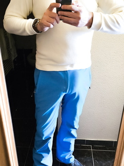 Foto... messe a cazzo! Eccheccazzo...