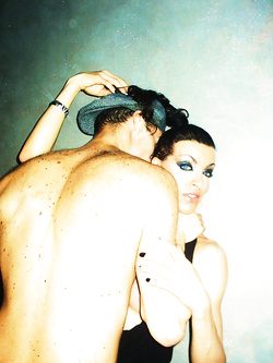 SBOORRA IN CULO VOLUME 2