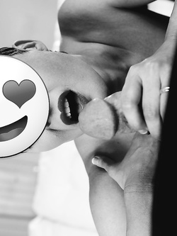 Adriana la ginecologa di Ukra