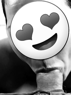 Adriana la ginecologa di Ukra