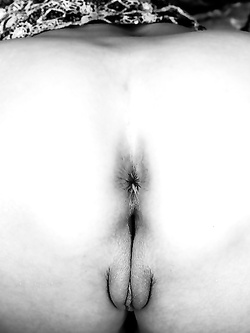 Adriana la ginecologa di Ukra