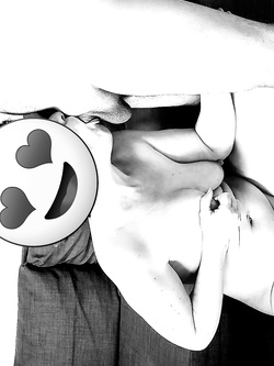 Adriana la ginecologa di Ukra