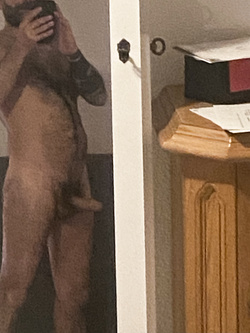 Un po' di me Parte 78