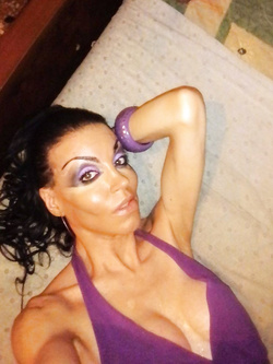 SBORRRA NEI VIKI ADESSOOO