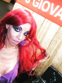 sborratemi in culo subito