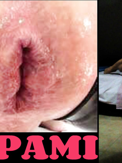 SBORRA IN CULO PER STRANIERI VOL 003