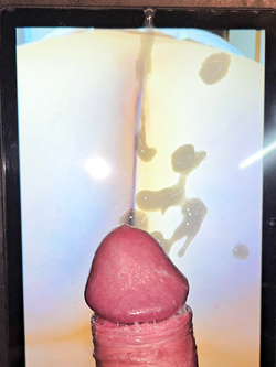 Culo della moglie di sempredritto