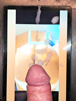 Culo della moglie di sempredritto