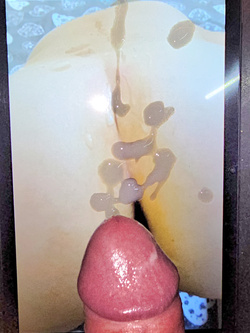 Culo della moglie di sempredritto