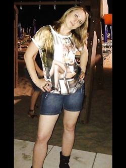 MARINA UKRAINA - PORCONA DI FIRENZE