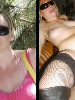 MARINA UKRAINA - PORCONA DI FIRENZE