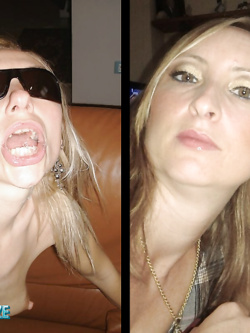 MARINA UKRAINA - PORCONA DI FIRENZE