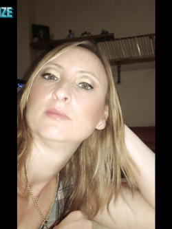 MARINA UKRAINA - PORCONA DI FIRENZE