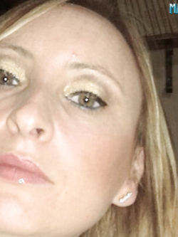 MARINA UKRAINA - PORCONA DI FIRENZE