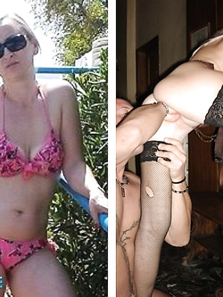 MARINA UKRAINA - PORCONA DI FIRENZE