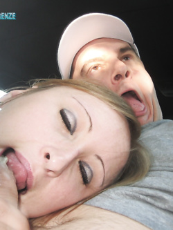 MARINA UKRAINA - PORCONA DI FIRENZE