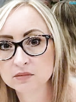 MARINA UKRAINA - PORCONA DI FIRENZE