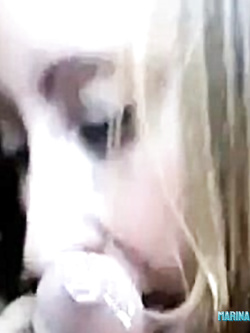 MARINA UKRAINA - PORCONA DI FIRENZE