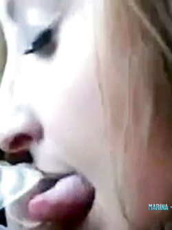 MARINA UKRAINA - PORCONA DI FIRENZE