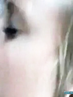 MARINA UKRAINA - PORCONA DI FIRENZE