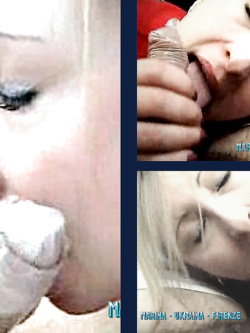 MARINA UKRAINA - PORCONA DI FIRENZE