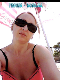 MARINA UKRAINA - PORCONA DI FIRENZE