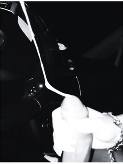 MARINA UKRAINA - PORCONA DI FIRENZE