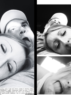 MARINA UKRAINA - PORCONA DI FIRENZE