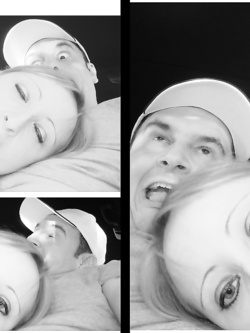 MARINA UKRAINA - PORCONA DI FIRENZE