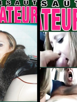 MARINA UKRAINA - PORCONA DI FIRENZE