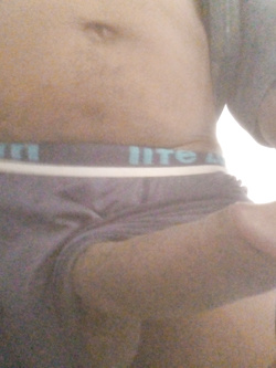 Dagmar Blessenohl Webslut una Bella donna