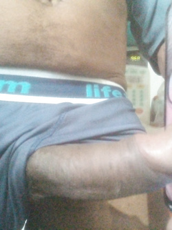 Dagmar Blessenohl Webslut una Bella donna