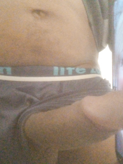 Dagmar Blessenohl Webslut una Bella donna