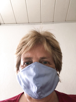 Dagmar Blessenohl Webslut Whore Parte 2