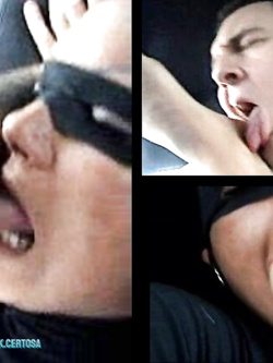 CRISTINA - ROMANIA - BOLOGNA - STUPENDA ESIBIZIONISTA