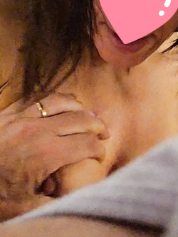 Effetto del contributo di