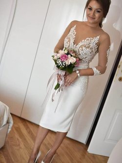 Le mie amiche ciucciacazzi si sposano