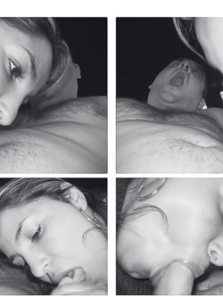 MARIANA - LE PERFORMANCE DI UNA ZINGARA PORCELLA