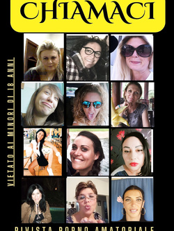 MIKELA - ZINGARA RUMENA IN AZIONE