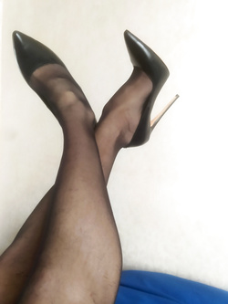 mi sento così porca in intimo !❤️